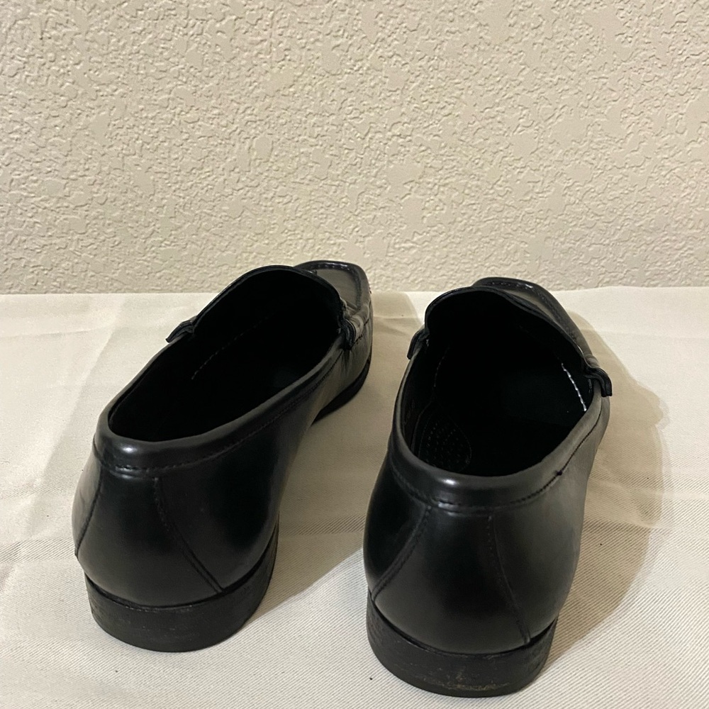 Prada Men's Loafers - Picture 9 of 15